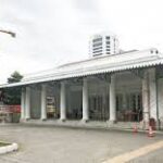 Jakarta Belum Masuk 10 Besar Kota Pintar di Dunia, Masalah Kemacetan dan Polusi