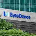Saingi Google dan Samsung, ByteDance Dikabarkan Akan Produksi Kacamata Pintar