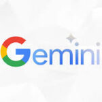 Gemini Segera Dukung Unggahan File Video
