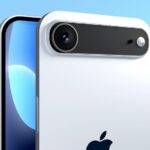 iPhone 17 Muncul di China, Terlihat dari Video Beredar di Publik