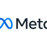 Latih Sistem AI, Meta Kumpulkan Data dari Pengguna