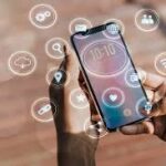 Apa Bahaya Terima Telepon dari Orang Tidak Dikenal?