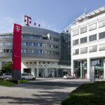 T-Systems Perluas ke Berbagai Sektor di Indonesia, Bagian Strategi Global