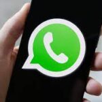 WhatsApp Rilis fitur Advanced Chat Privacy Bagi Sejumlah Pengguna