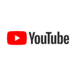 YouTube Ujicoba Bisukan Notifikasi dari Saluran Tidak Ditonton Pengguna