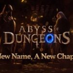 Krafton Akan Rilis Abyss of Dungeon di Indonesia Bulan Depan