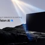 Samsung TV dengan Vision AI Masuk Indonesia, Berikan Pengalaman Pribadi