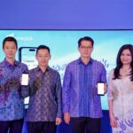 Ciptadana Securitas Asia Perkenalkan PinePick, Dukung Investasi Aman