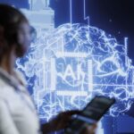 Red Hat AI Inference Server Demokratisasi AI Generatif di Semua Hybrid Cloud