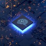 Intel Rilis GPU dan Akselerator AI Bagi Profesional dan Pengembang