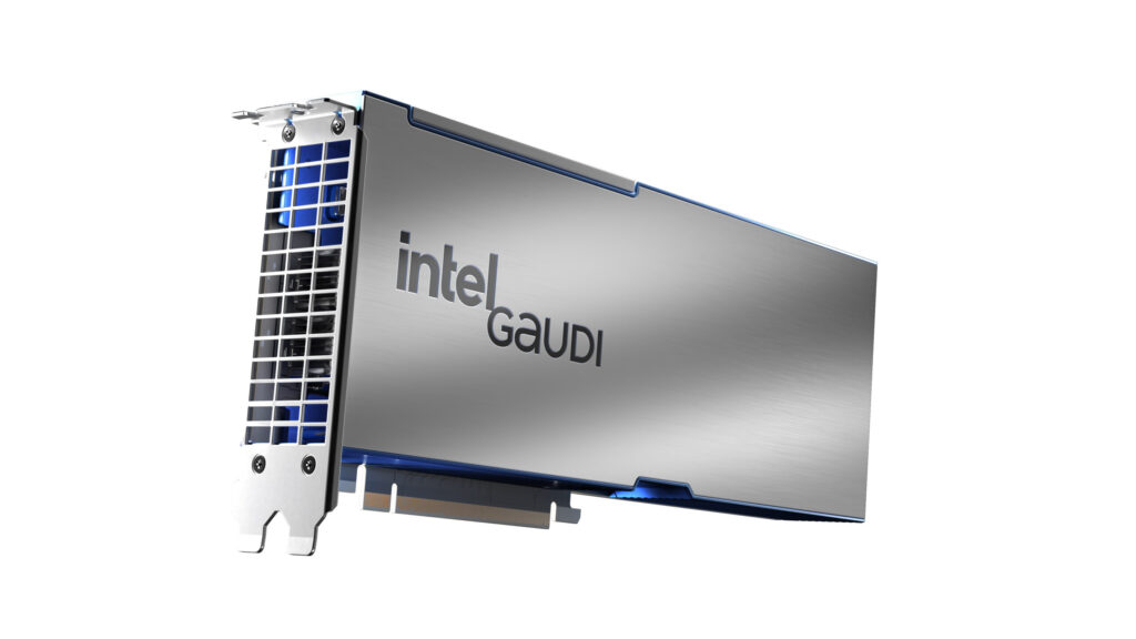 Intel Akan Pamerkan Prosesor dan Grafik Terbaru di Computex 2025