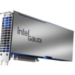 Intel Akan Pamerkan Prosesor dan Grafik Terbaru di Computex 2025
