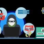 China Alami Serangan Siber, Taiwan Dituding Lakukan Ini