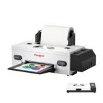 Cameron Coward Temukan Malware di Flash Disk Printer Procolored