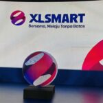 Teken Kerjasama dengan Huawei dan ZTE, XLSmart Kelola Jaringan Secara Optimal