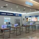 Anker Indonesia Rilis Soundcore Baru, Untuk Atasi Polusi Suara