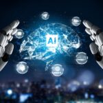 Mengapa Artificial Intelligence Tidak Bisa Baca Waktu, Simak Penjelasannya