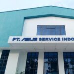 Asus Capai TKDN Sebesar 40 Persen Lebih di Indonesia, Kuatkan Industri Domestik