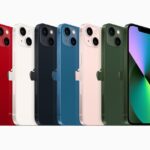 Apple Rilis iOS dan iPadOS 18.5, Suguhkan Fitur Satelit Untuk Model iPhone 13