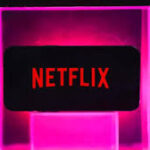 Netflix Berencana Terus Naikkan Harga Sampai 2030, Ingin Capai Valuasi 1 Miliar Dolar AS