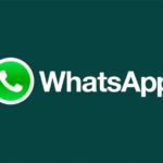 NSO Group Didenda 167 Juta Dolar AS, Bersalah atas Serangan Pengguna WhatsApp
