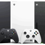 Microsoft dan Epic Games Nilai Apple Halangi Rilis Xbox