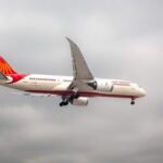 Berikut Berbagai Dugaan Penyebab Kecelakaan Pesawat Air India