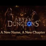 Abyss of Dungeons di Indonesia Dirilis 11 Juni Lalu, Game Berlatar Dunia Fantasi
