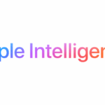 Berbagai Keunggulan Apple Intelligence Dipamerkan dalam WWDC 2025, Apa Saja?