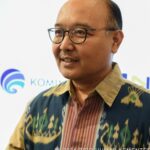 Kebutuhan Talenta Digital Indonesia Sebesar 12 Juta Orang Lima Tahun Nanti