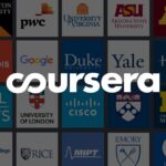 Kursus Generative AI Naik 237 Persen, Berada di Atas Asia Pasifik