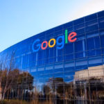 15 Kata Disarankan Tidak Dicari di Google, Jaga Kesehatan Mental dan Keamanan Digital