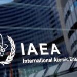 IAEA Desak Pertemuan Darurat di Kantor Pusat, Setelag AS Bom Fasilitas Nuklir Iran