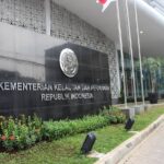 KKP Setujui Pemanfaan Ruang Laut, Hubungkan Guam Hingga  Taiwan