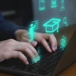 IPB Press dan Arasoft Kembangkan Platform ePub 3, Dorong Inovasi Pembelanjaran Digital