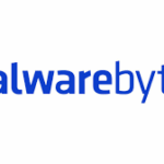 100 Lebih Aplikasi Terindikasi Alami Kaleidoscope Bug, Malwarebytes Temukan Aplikasi Bahaya