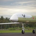 Dirgantara Indonesia Kembangkan Black Eagle, Bisa Dukung Misi Pengawasan dan Pertahanan