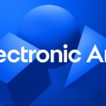 Para Penerbit Game Naikkan Harga Produk, Electronic Arts Janji Tidak Melakukan Ini