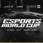 Tim Indonesia Akan Berlaga di Knockout Stage MSC 2025 dengan Malaysia, Jika Gagal Langsung Gugur dari EWC 2025