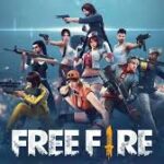 Garena Bagikan Kode Redeem Free Fire, Didorong Evos Juarai Esports World Cup 2025