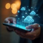 Red Hat Enterprise Linux 10 Dukung Organisasi Hadapi Tantangan Keahlian