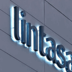 20 Startup Ikut Program Mentoring Lintasarta, 30 Peserta Lain Dapat Pendampingan