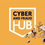 Tingkatkan Literasi Masyarakat Terkait Penipuan Digital, Vida Rilis Where is The Fraud Hub
