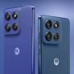 Motorola Buka Penjualan Perdana Edge 60 Pro Dihargai 7 Jutaan Rupiah, Bisa Diperoleh di Toko Online dan Ritel