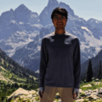 Ruoming Pang Dibajak Meta Untuk Pimpin Chief AI Officer, Sebelumnya Dia Sebagai Head of AI Model Apple