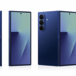 Berikut Berbagai Keunggulan Samsung Galaxy Z Fold 7