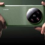 Xiaomi Bantah Pisah dengan Leica, Produk Terbaru Tidak Usung Nama Berdua
