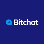 Muncul Aplikasi Bitchat, Pesaing WhatsApp Tanpa Jaringan Internet