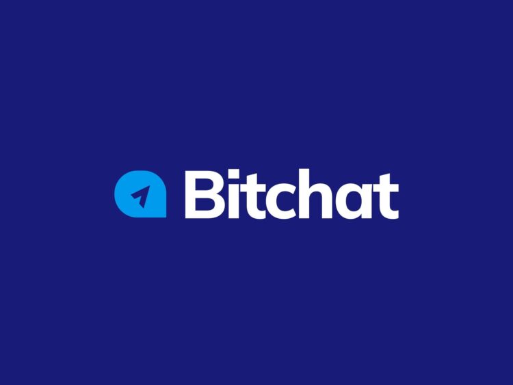 Muncul Aplikasi Bitchat, Pesaing WhatsApp Tanpa Jaringan Internet