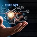 OpenAI Prediksi AI Gantikan Aktivitas Manusia dan Rujukan Pengambilan Keputusan